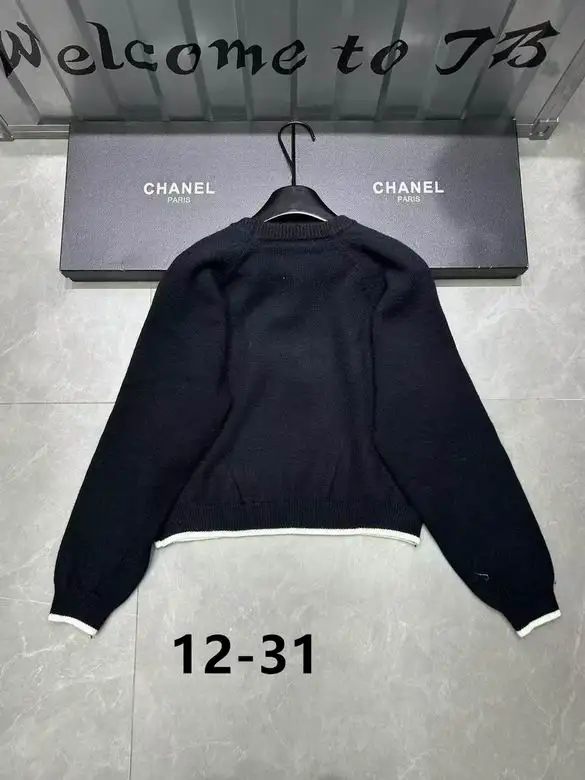 MiuMiu S-XL  (276)